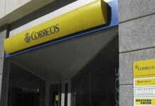 Villena promocionará sus fiestas y grandes eventos en 10 oficinas de Correos de varias provincias