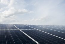 Aspe y Monóvar contarán con dos nuevas plantas fotovoltaicas