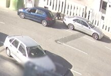 La Guardia Civil detiene al autor del hurto de más de 1.000 metros de cable de cobre en Novelda