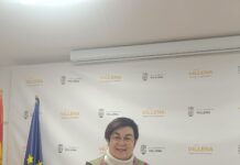 Villena celebra del 16 al 18 de febrero Enotur 2024