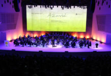 La Diputación y Editorial Planeta entregan el ‘Premio Azorín de Novela’ el 7 de marzo en una gala en el ADDA