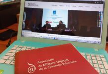 AMDComVal suma cuatro nuevos medios y se consolida como la mayor asociación de medios digitales de la Comunitat Valenciana
