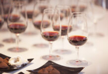 Villena, epicentro de la cultura del vino y el patrimonio histórico con la celebración de Enotur