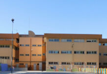 Villena renuncia a las competencias que exigía el Plan Edificant