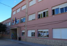 El Consejo Escolar decidirá sobre la propuesta de Conselleria de fusionar los colegios Príncipe Don Juan Manuel y La Celada