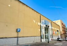 III Jornadas de “Petrer, ciudad educadora”