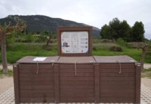 El Consorcio Crea recibe más de 54.000 euros de los fondos Next Generation para ampliar sus servicios de compostaje