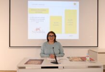 Novelda se destaca como uno de los destinos turísticos del interior de Alicante