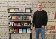 Elda entrega el jueves los XXXVIII premios “Ciudad de Elda” de narrativa