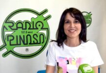 El Pinós celebra el “Mes de la Dona”