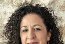 El Ayuntamiento de El Pinós cierra el año 2023 con un superávit de 817.000 euros