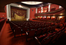 El Teatro Castelar programa para el mes de marzo dos musicales, dos comedias y un concierto coral