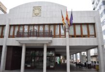 Petrer recibe 57.000 euros del Ministerio de Igualdad