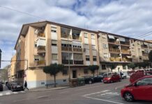 El Ayuntamiento de Petrer pone en marcha el programa Barrios