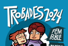 Les Trobades´2024 se ponen en marcha en la provincia de Alicante