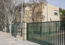 El Ayuntamiento de Villena licita las obras de Centro de Formación de Adultos