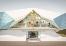 Novelda inicia los trámites para la licitación del nuevo Mercado de Abastos