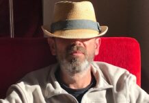 El pinosero Pedro Serrano candidato a los Premios de la Crítica Literaria Valenciana