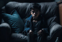 Espai Blanc de Petrer acoge la presentación del último libro de Israel de la Rosa