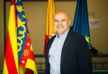 Petrer cierra el año 2023 con un superávit de más de 2 millones de euros