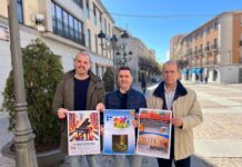 El Conservatorio celebra su XXVIII Semana Musical