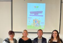 El Pinós elabora su Plan de Turismo Sostenible