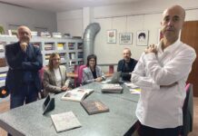 Nace desde Elda y Petrer “Érase Biografías” para “convertir en libro la vida de personas, empresas y entidades”