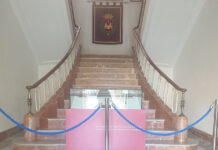 VOX Elda solicita la despolitización de la cultura y las instalaciones municipales