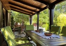 Turismo rural en Beneixama, una experiencia única en el Alto Vinalopó