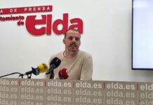 Elda tendrá un nuevo Catálogo de Bienes Patrimoniales y Naturales