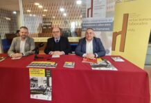 El Museo del Calzado acoge el próximo jueves una jornada sobre el 45 aniversario de las elecciones locales de 1979 y su importancia en Elda y comarca