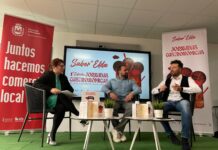 Una treintena de restaurantes y bares eldenses participarán en la primera edición de las Jornadas Gastronómicas ‘Sabor a Elda’