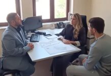 Elda actualizara la ordenanza de protección animal