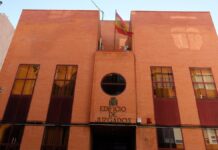 El BOPA publica la composición de las Juntas Electorales del Vinalopó