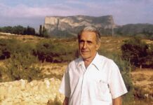 Petrer convoca el XXI Certamen de Poesía “Paco Mollá”