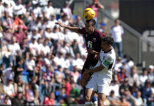 Un CD Eldense hundido se acerca al peligro tras perder ante el Albacete (0-1)