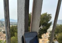 Biar se lanza a la conquista de Instagram