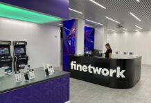 Finetwork lanza un órdago en las localidades alicantinas de Elda, Petrer, Aspe, Novelda, Monóvar y Pinoso