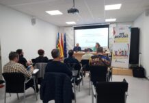 Villena apuesta por el Turismo Familiar