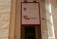 El Conservatorio completa su plantilla docente