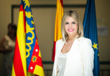 El Ayuntamiento de Petrer potenciará el comercio local