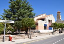 SUMA pone al cobro los recibos de Agua de El Pinós y La Romana