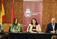 Arranca la III Semana de la Salud de Elda con cerca de treinta conferencias y talleres dirigidos a mejorar la prevención de las enfermedades