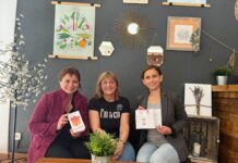 Una treintena de restaurantes y bares eldenses ofrecen desde hoy tapas y menús especiales dentro de la primera edición de ‘Sabor a Elda’