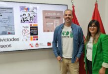 Elda celebra el Día Internacional de los Museos con actividades en el Museo Arqueológico Municipal y en el Museo del Calzado