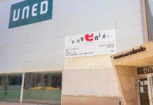 El Ayuntamiento de Elda firma sendos convenios para que el alumnado de la UNED y de la EURLE pueda hacer prácticas externas en áreas municipales, instituciones públicas y empresas