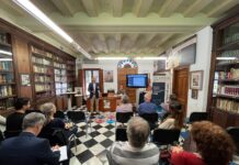 Constitución de la Comisión Promotora de la EGM El Pastoret