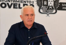 El Tribunal Supremo rechaza el recurso de la mercantil Leteo Inversiones en su reclamación de casi 1,2 millones de euros al Ayuntamiento de Novelda