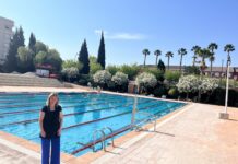 Petrer abrirá las piscinas de verano el 21 de junio