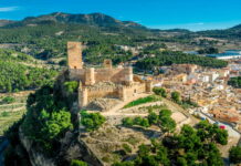 Biar celebra la Festeta de Setembre